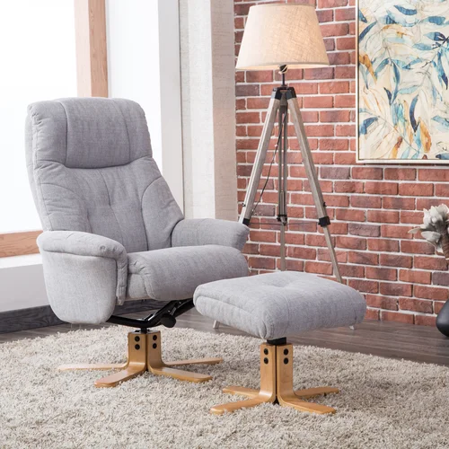 Contact Capstick Home Design