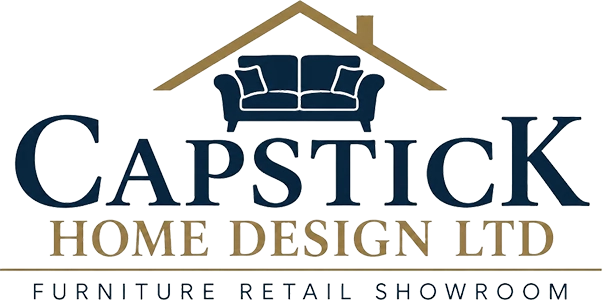 Capstick Home Design Ltd