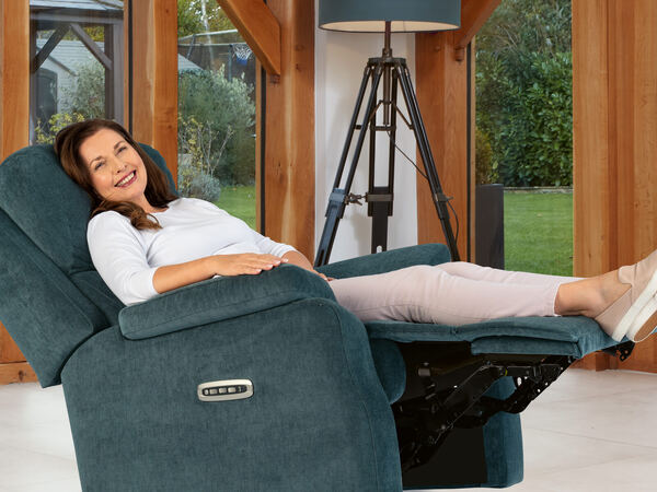Sherborne Dakota Range gallery image