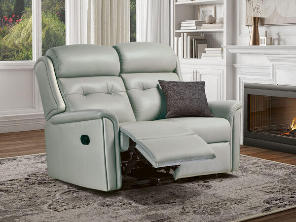 Sherborne Roma Range gallery image
